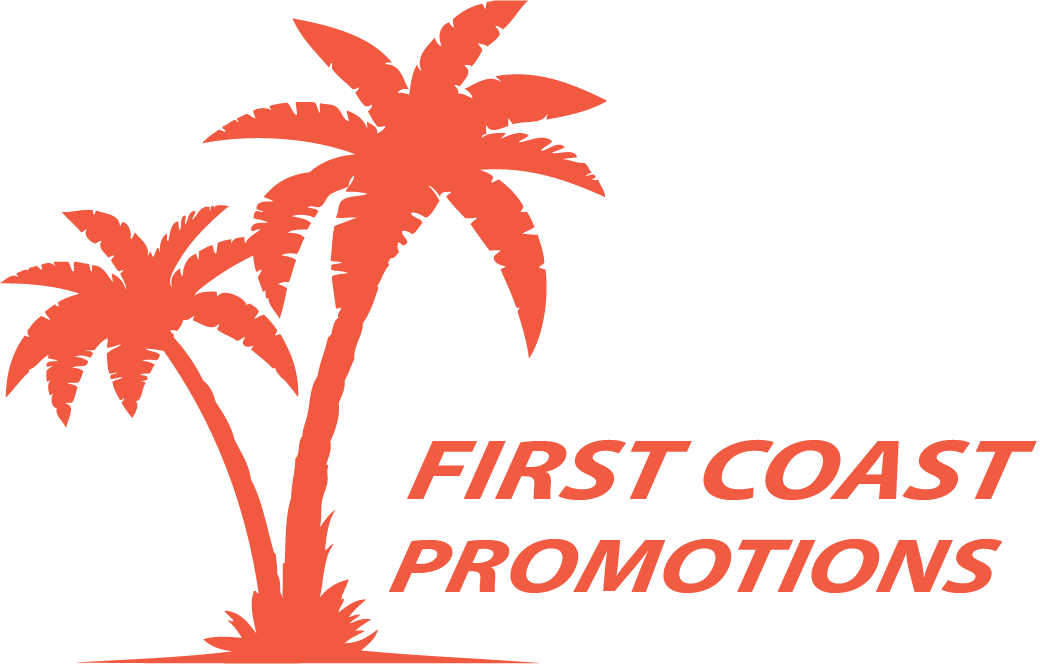 First Coast Promotions