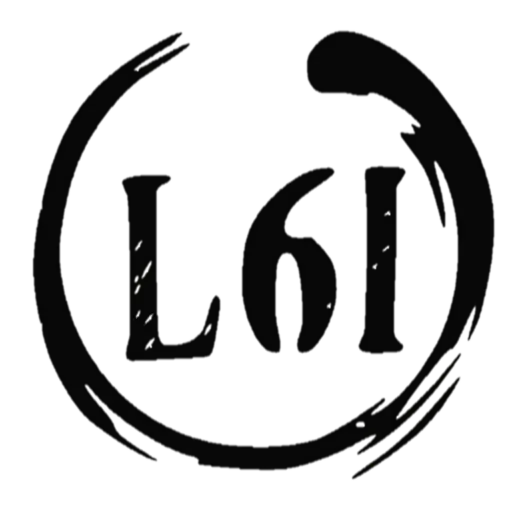Little 6 Industries LLC