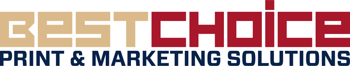 Best Choice Marketing Solutions