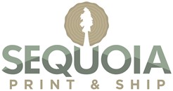 Sequoia Print and Ship