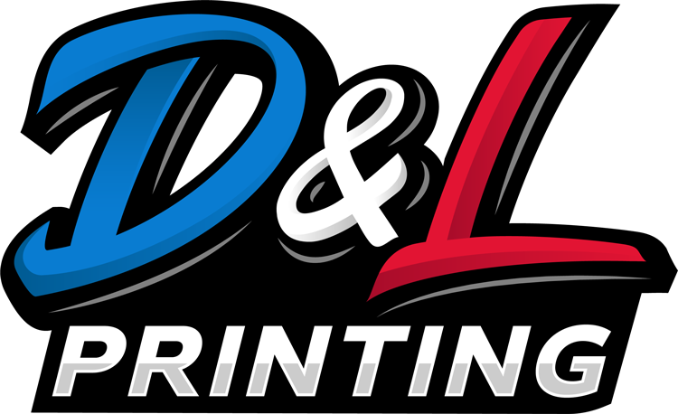 D&L Printing