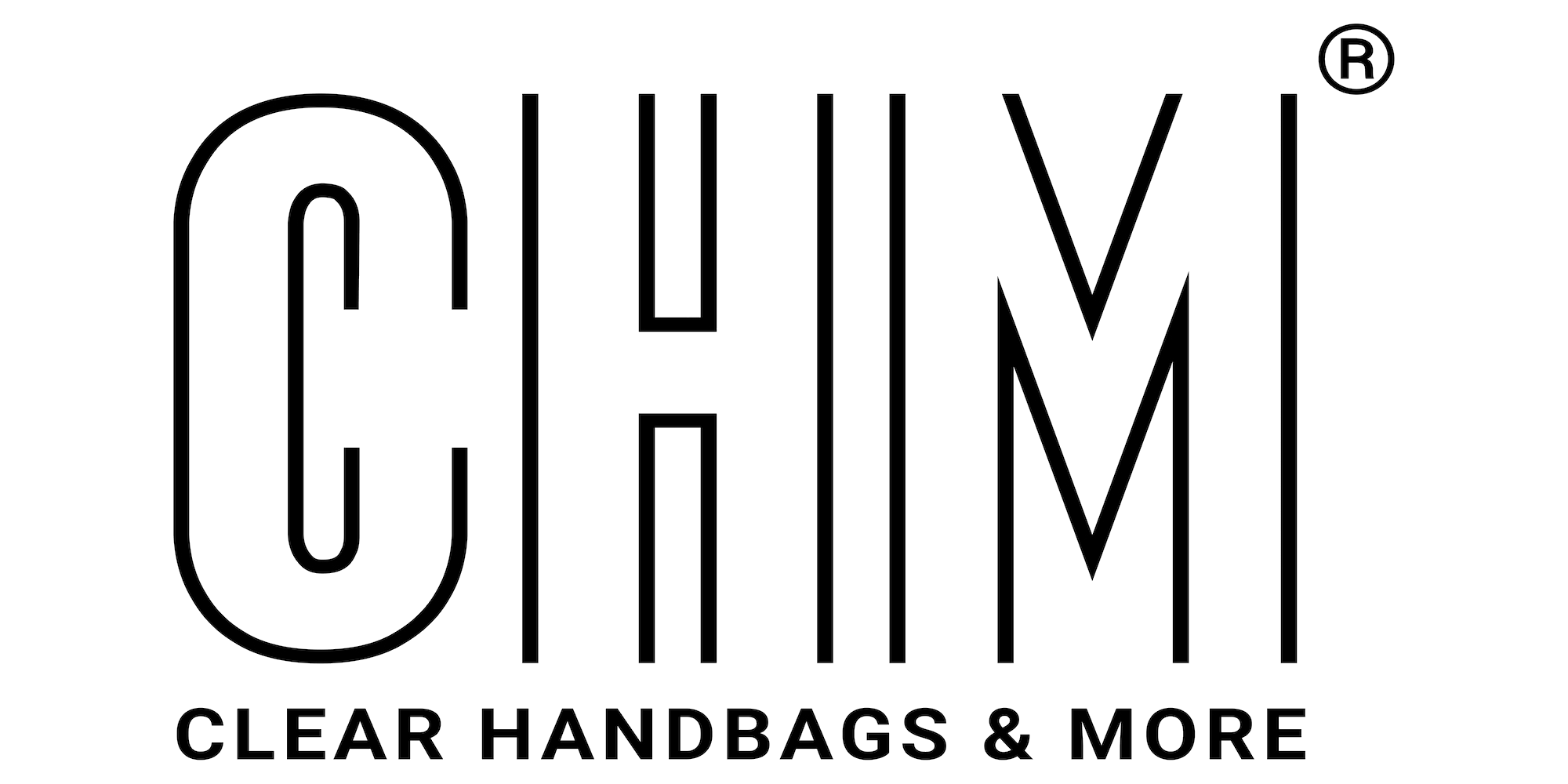 Clear Handbags & More