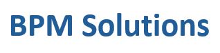 BPM Solutions