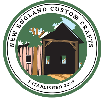 New England Custom Crafts Inc.