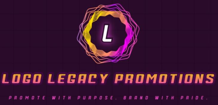 Love Legacy Enterprises