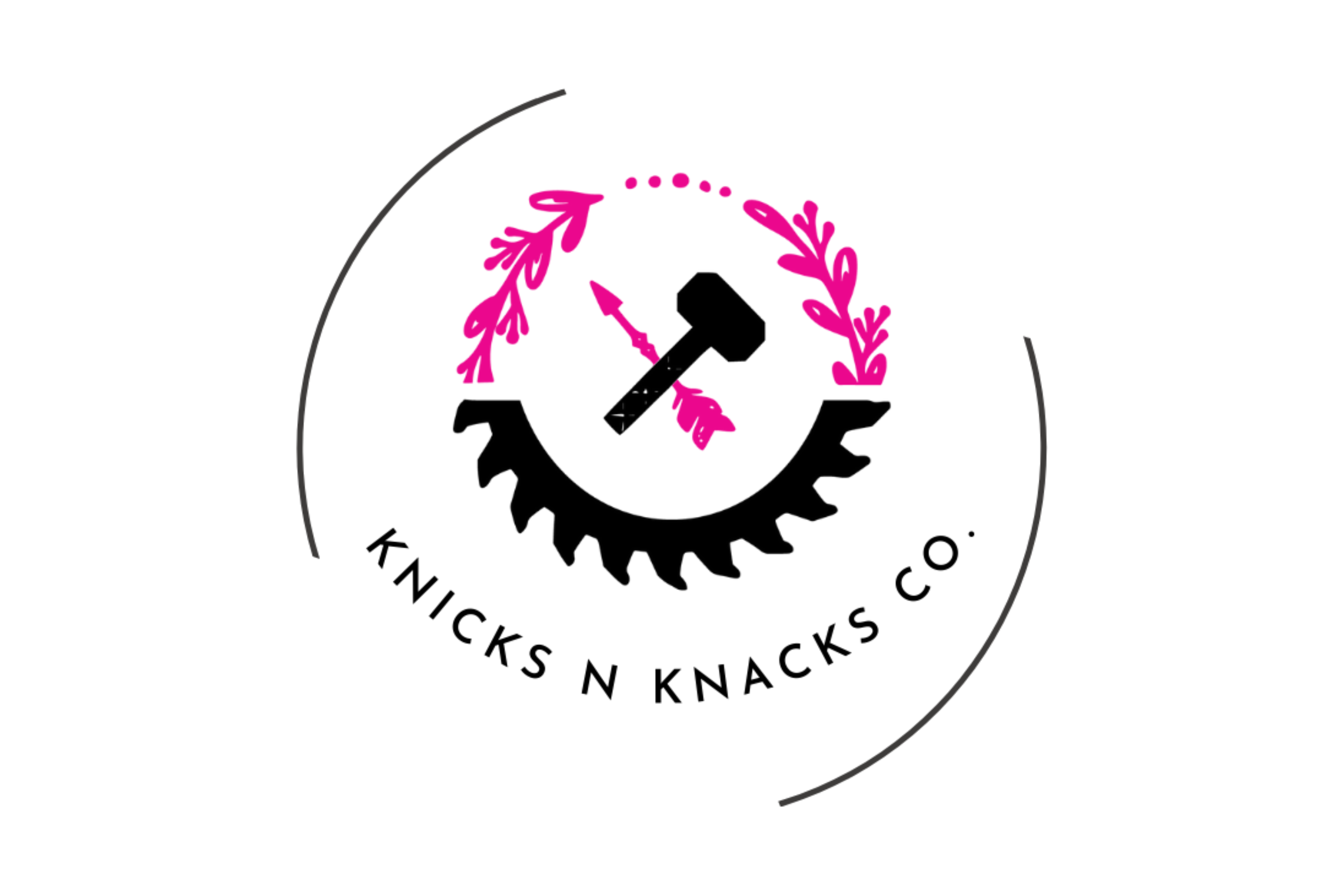 Knicks n Knacks Co.