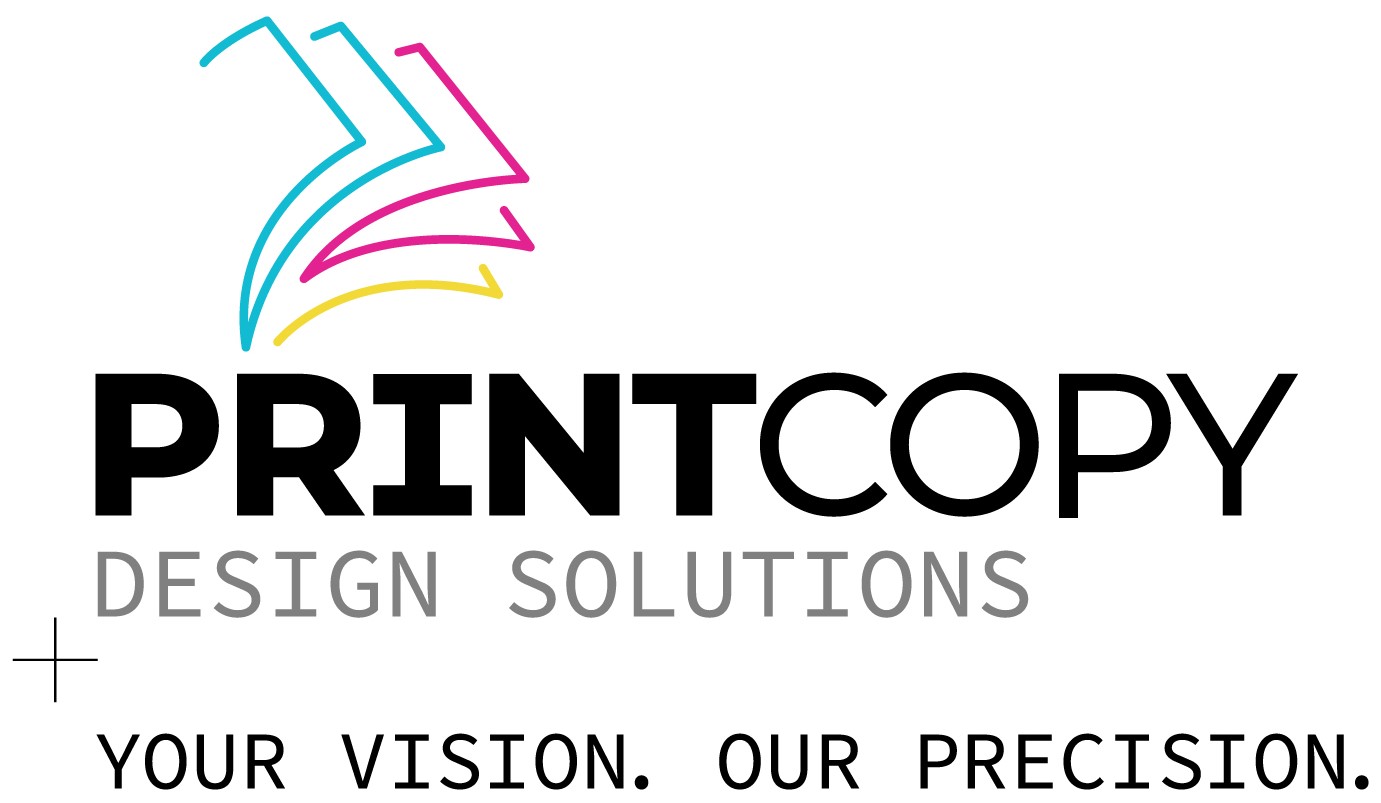 Print Copy Design Solutions