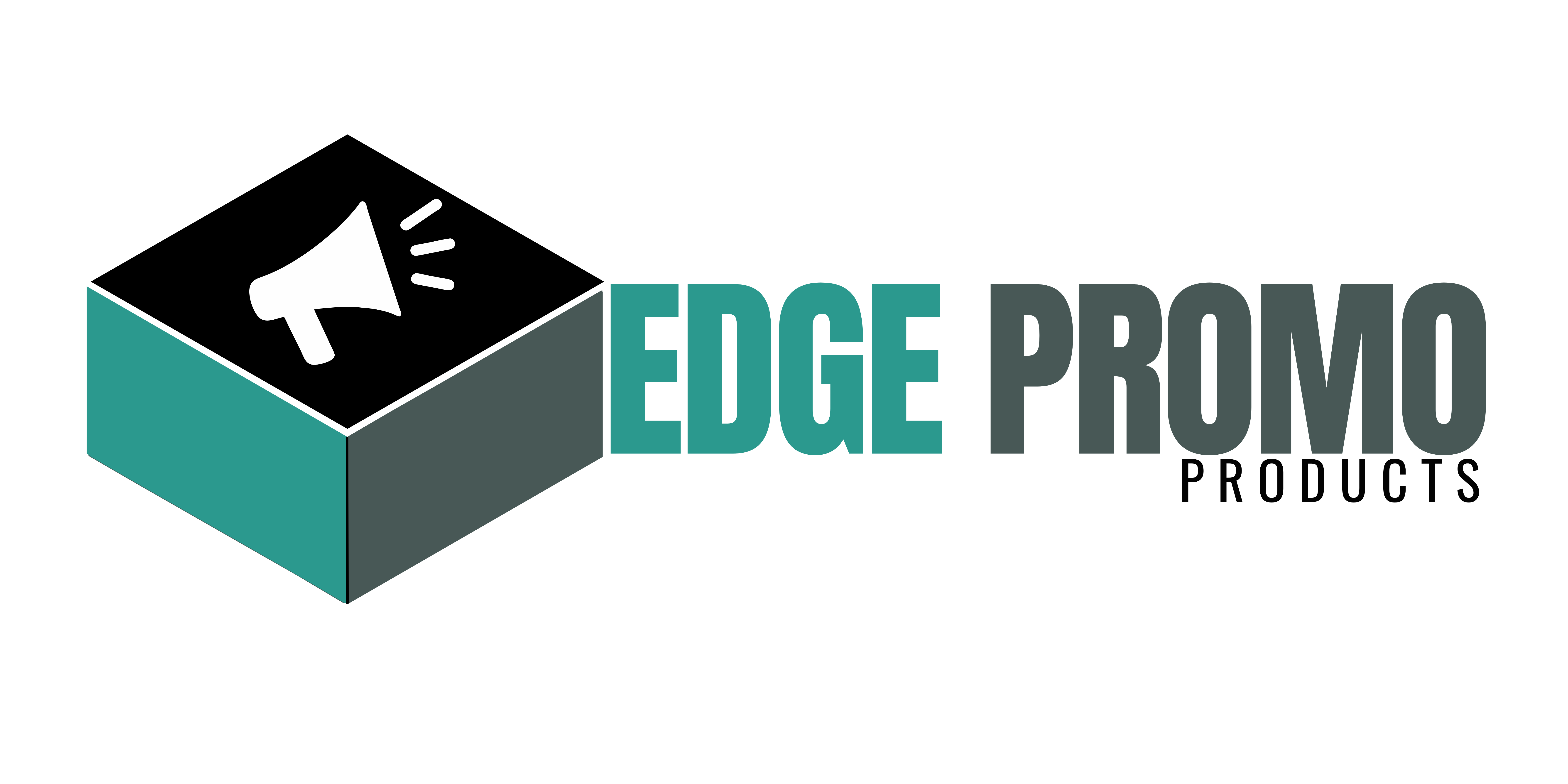 Edge Promo Products