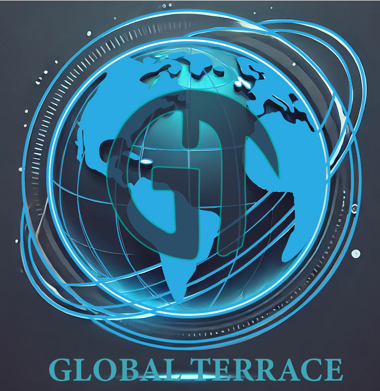 GlobalTerrace LLC