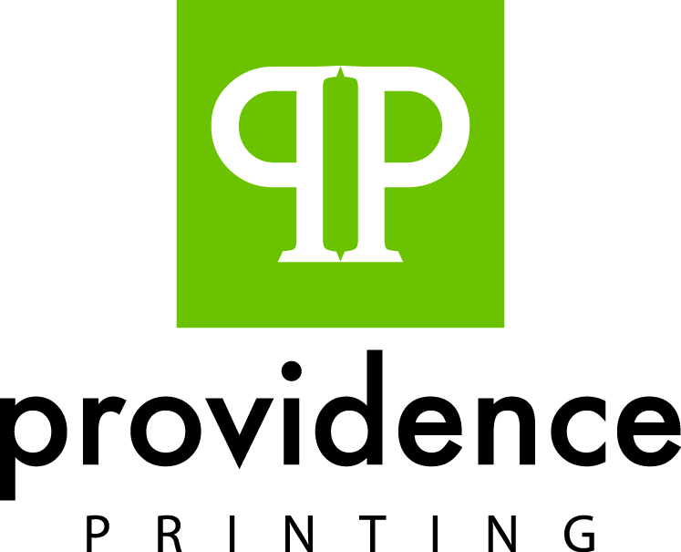 Providence Printing
