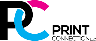 Print Connection LLC
