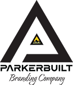 PARKERBUILT INC