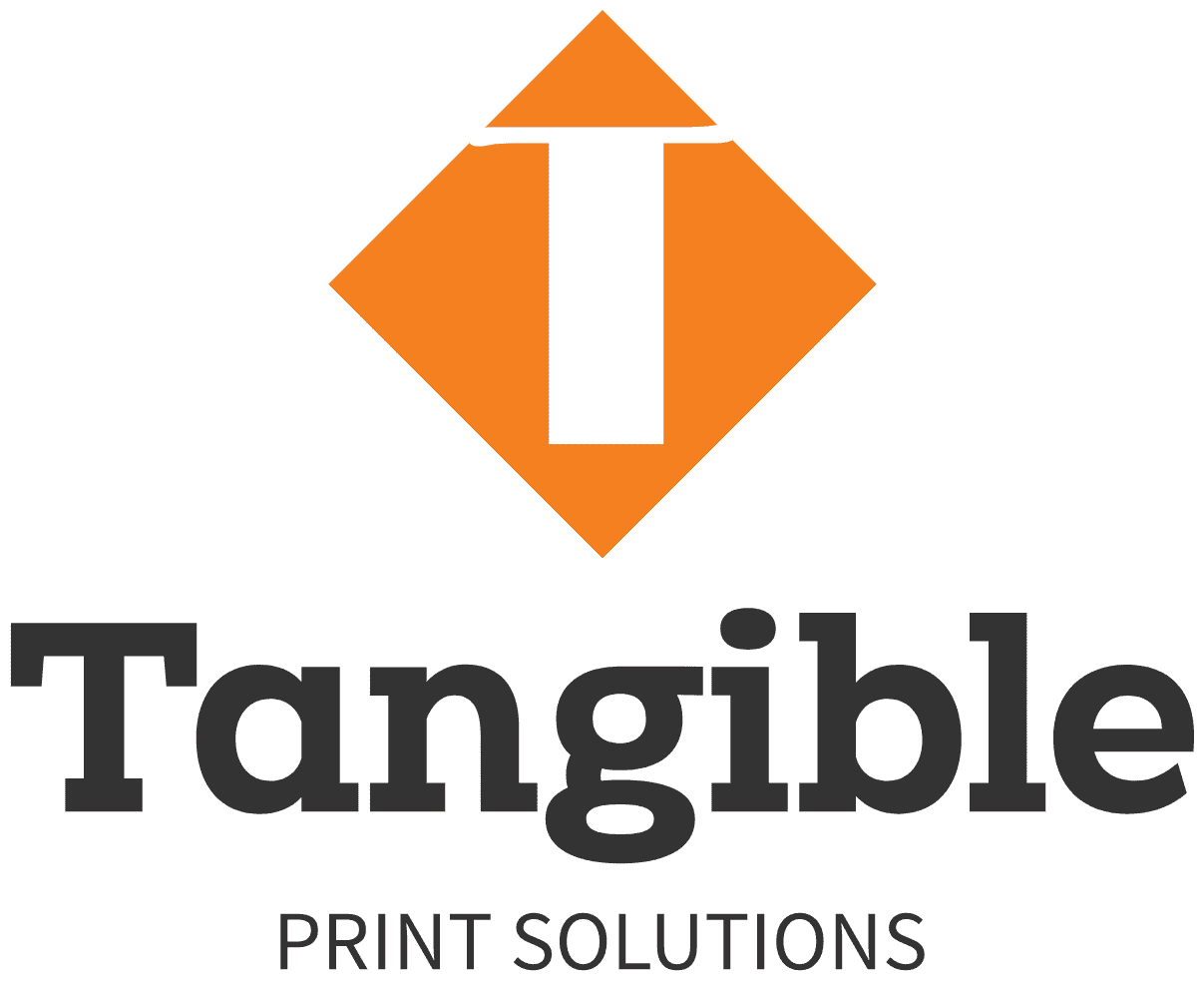 Tangible Print Solutions
