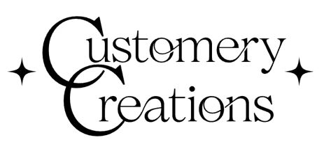 Customery Creations