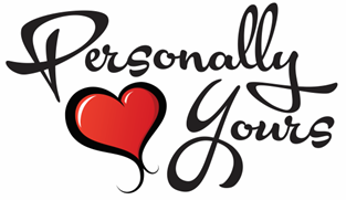 Personally Yours