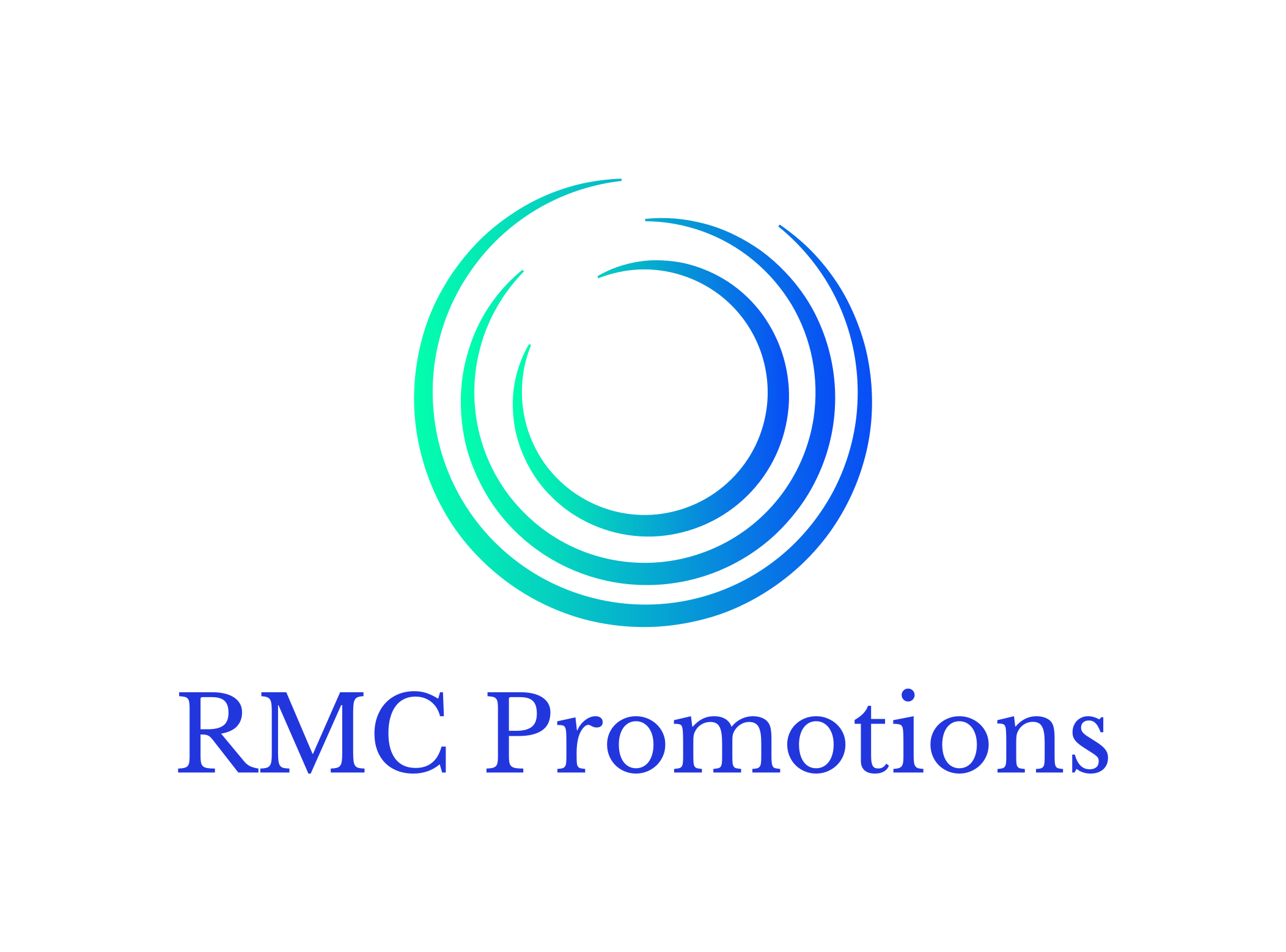 RMC Promotions