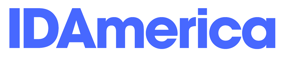 IDAmerica