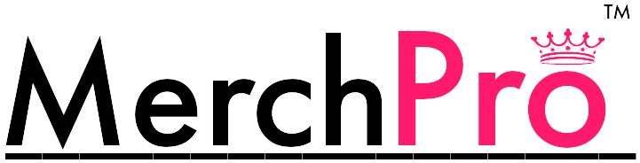 MerchPro