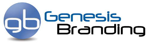 Genesis Branding