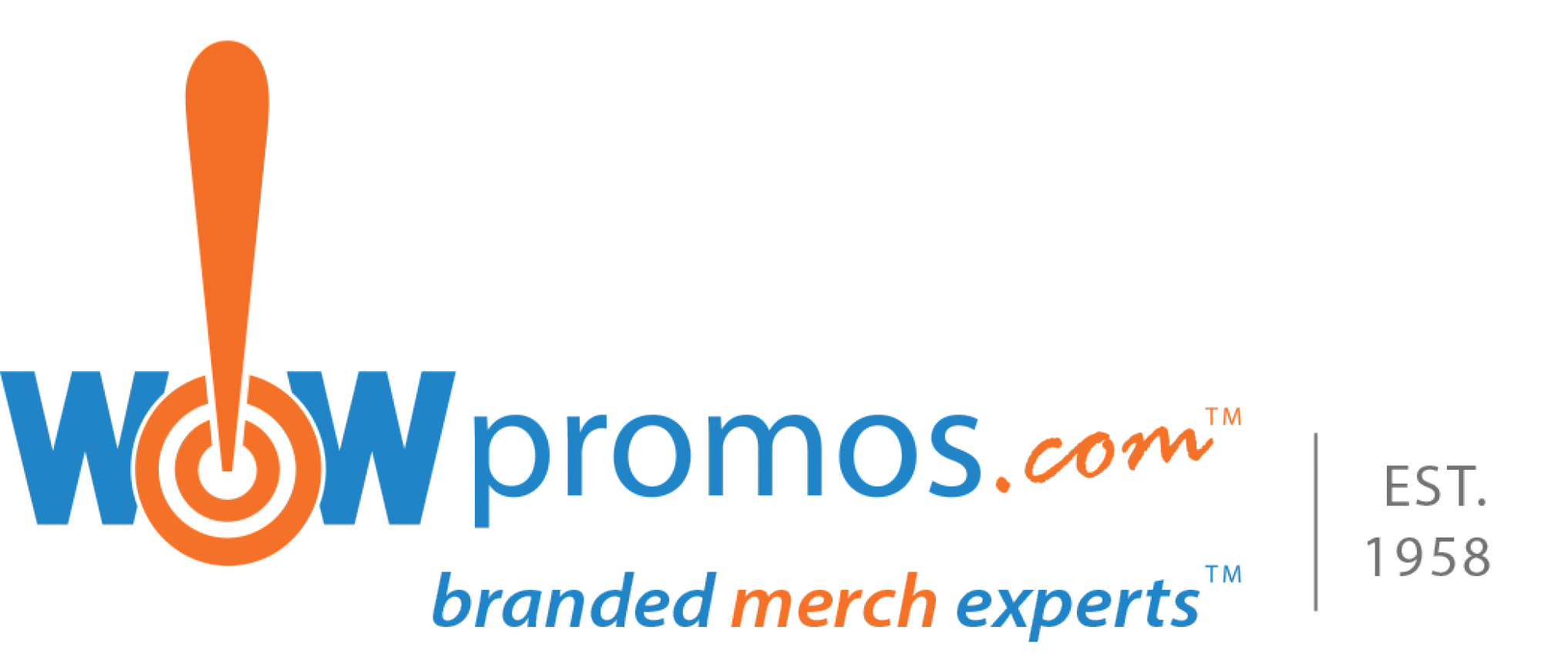 WOW! Promotions Group LLC