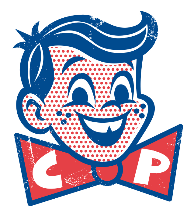 The Graphic Touch, Inc.