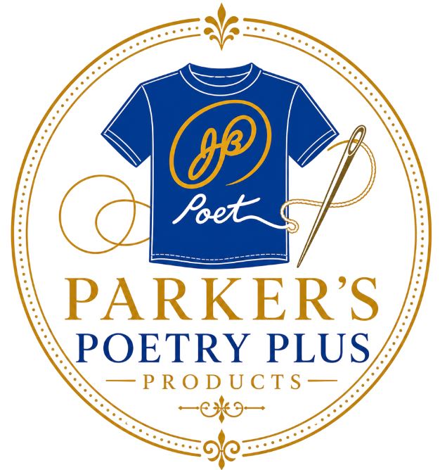 Parker's Poetry Plus