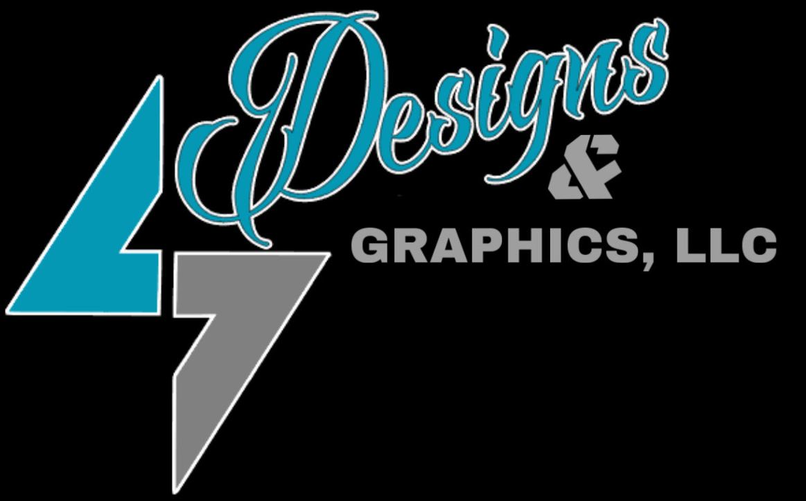 L7 Designs & Graphics, LLC