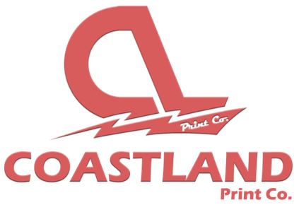 Coastland Print Co