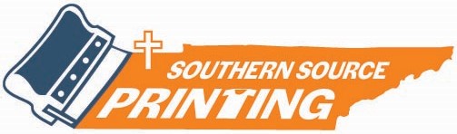Southern Source Printing