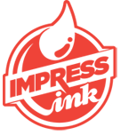Impress Ink, LLc