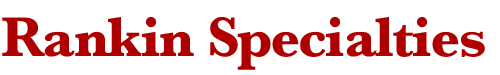 Rankin Specialties
