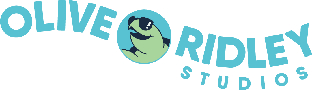 Olive Ridley Studios, LLC
