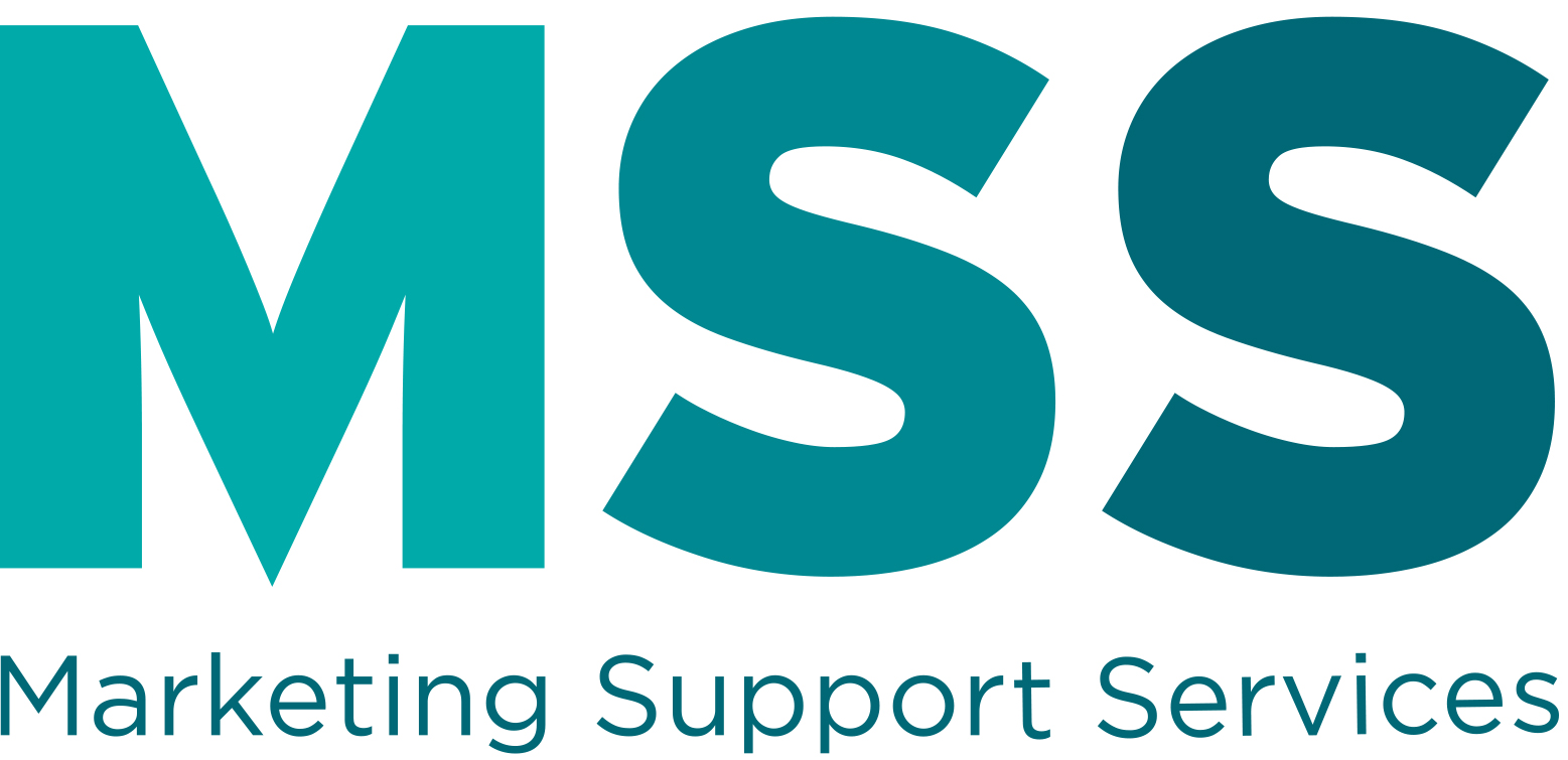 MSS
