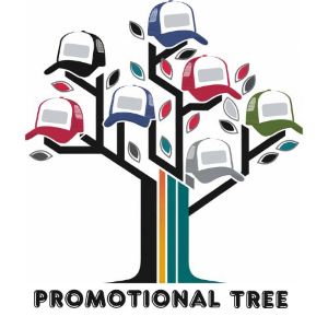 Promotional Tree