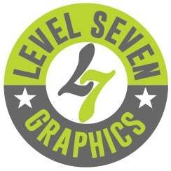 Level Seven Graphics