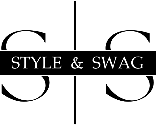 Style & Swag