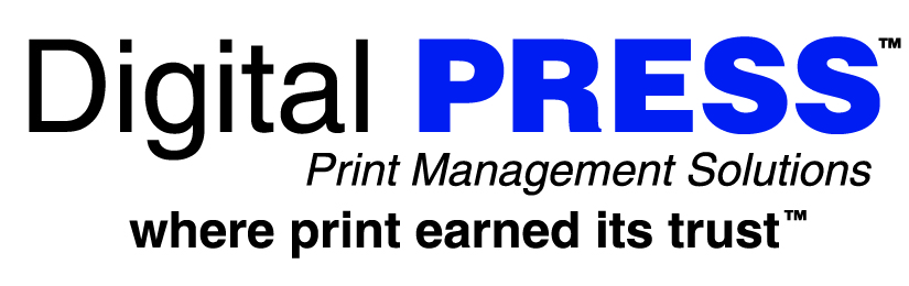 Digital Press