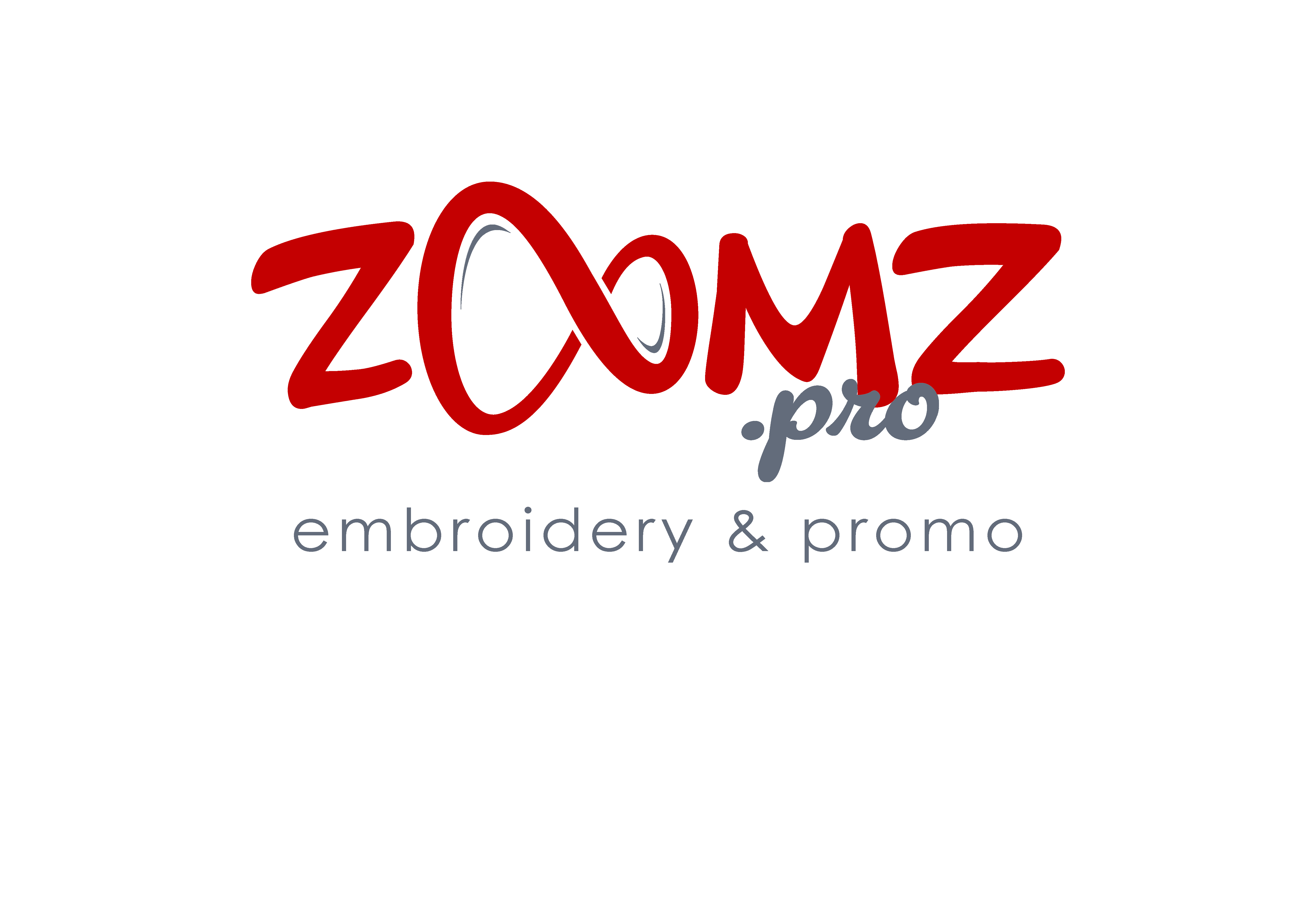 Zoomz.Pro