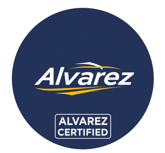 Alvarez Certified Services LLC