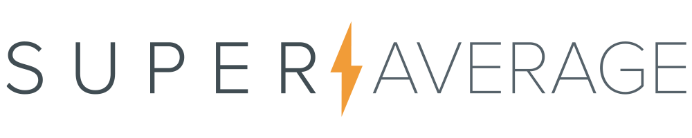 Super Average, LLC