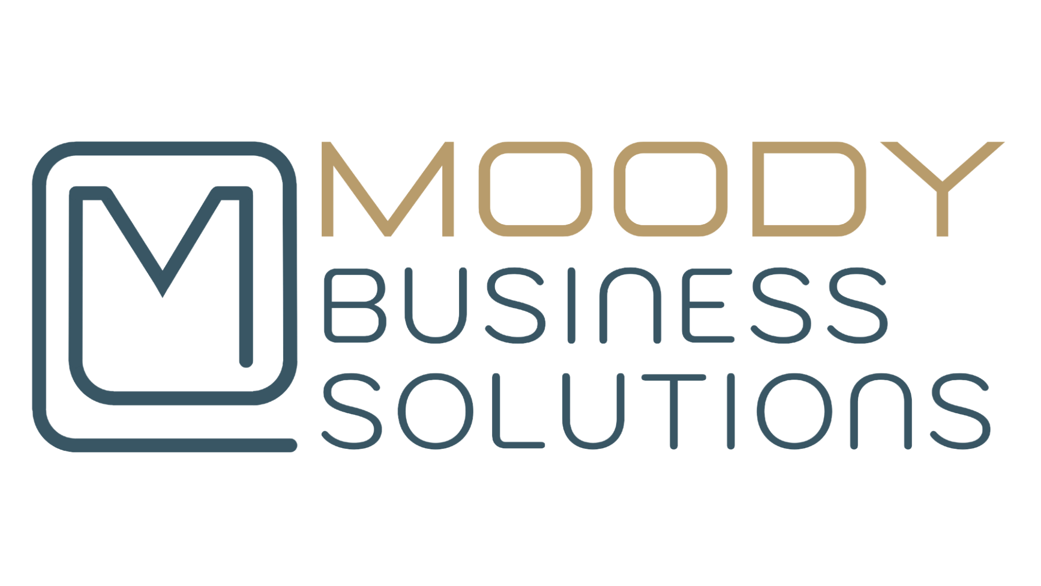 Moody Business Solutions