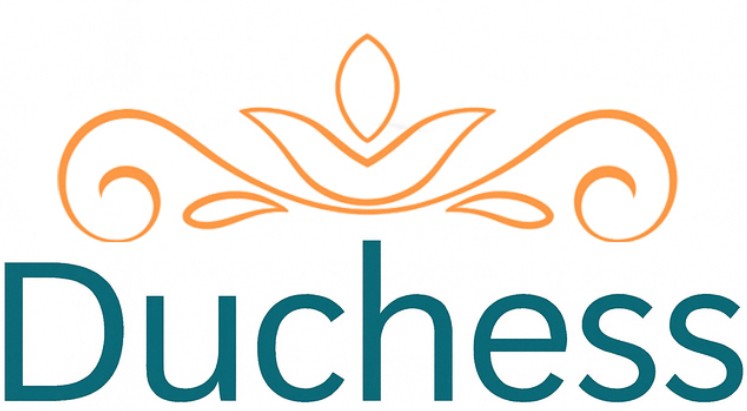 Duchess Promotional Products