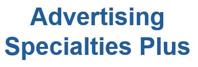 Advertising Specialties Plus