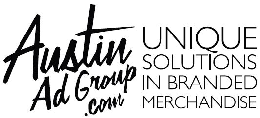 Austin Ad Group Inc