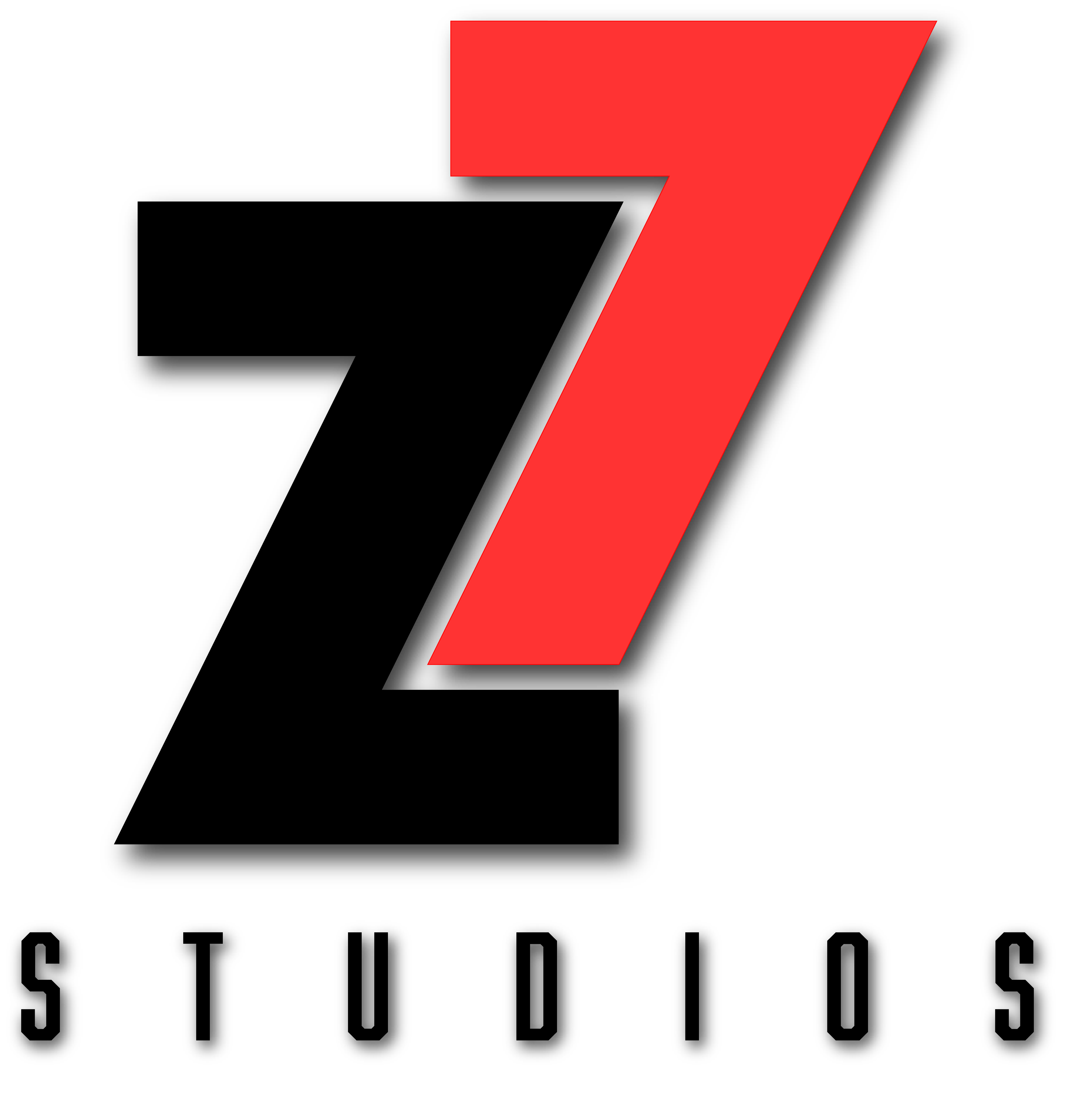 Z7 Studios