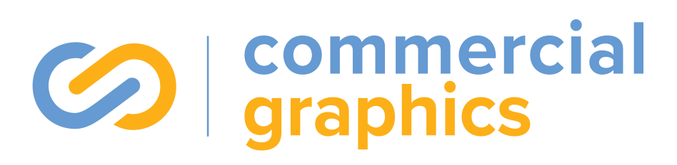 Commercial Graphics Inc