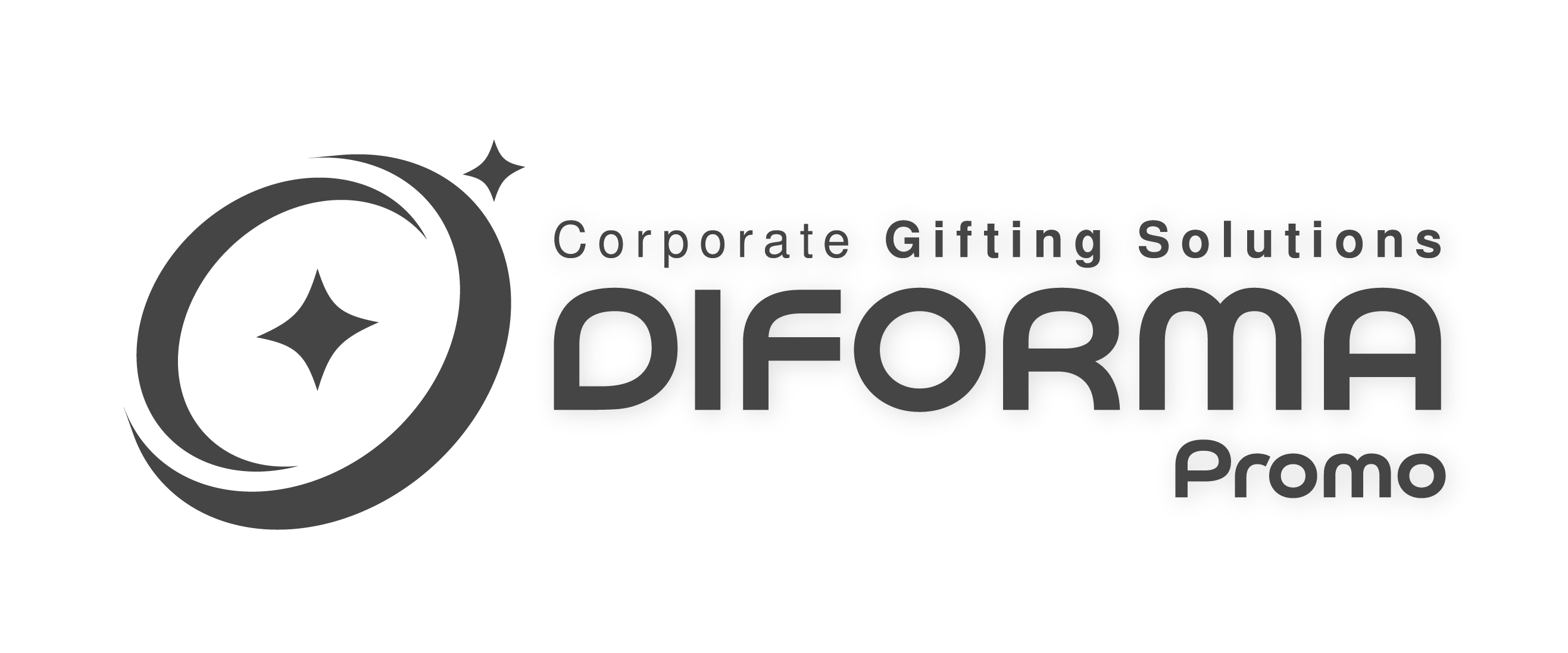Diforma Group USA LLC