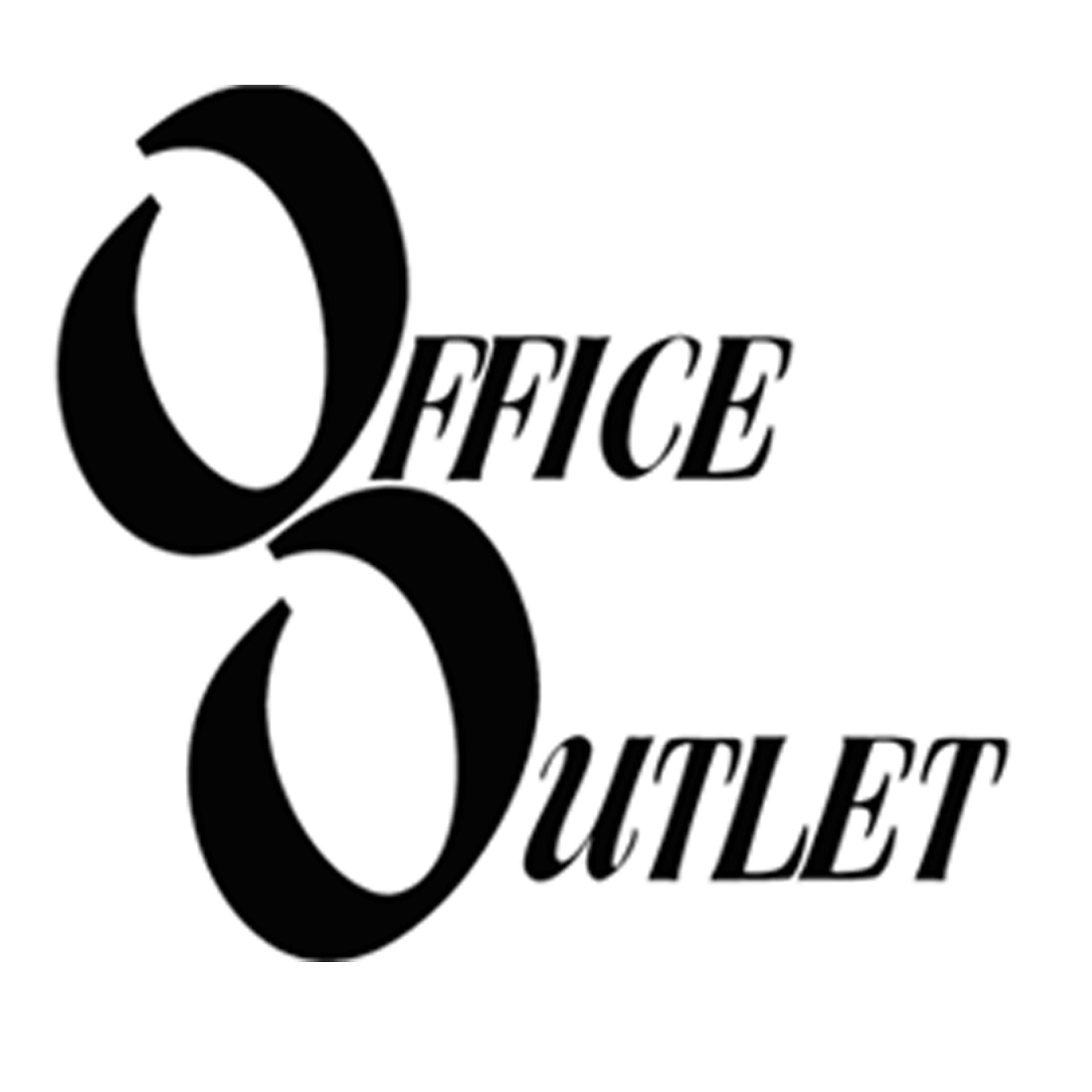 Office Outlet