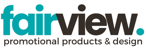 Fairview Promotional Products & Design