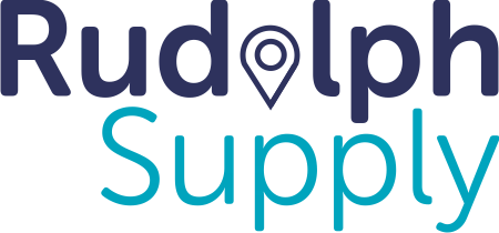 Rudolph Supply